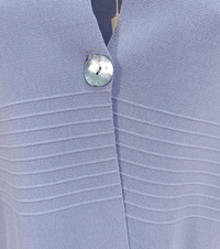 CARDIGAN DONNA 2909 Tellini S.R.L. Veleprodajna odjeća